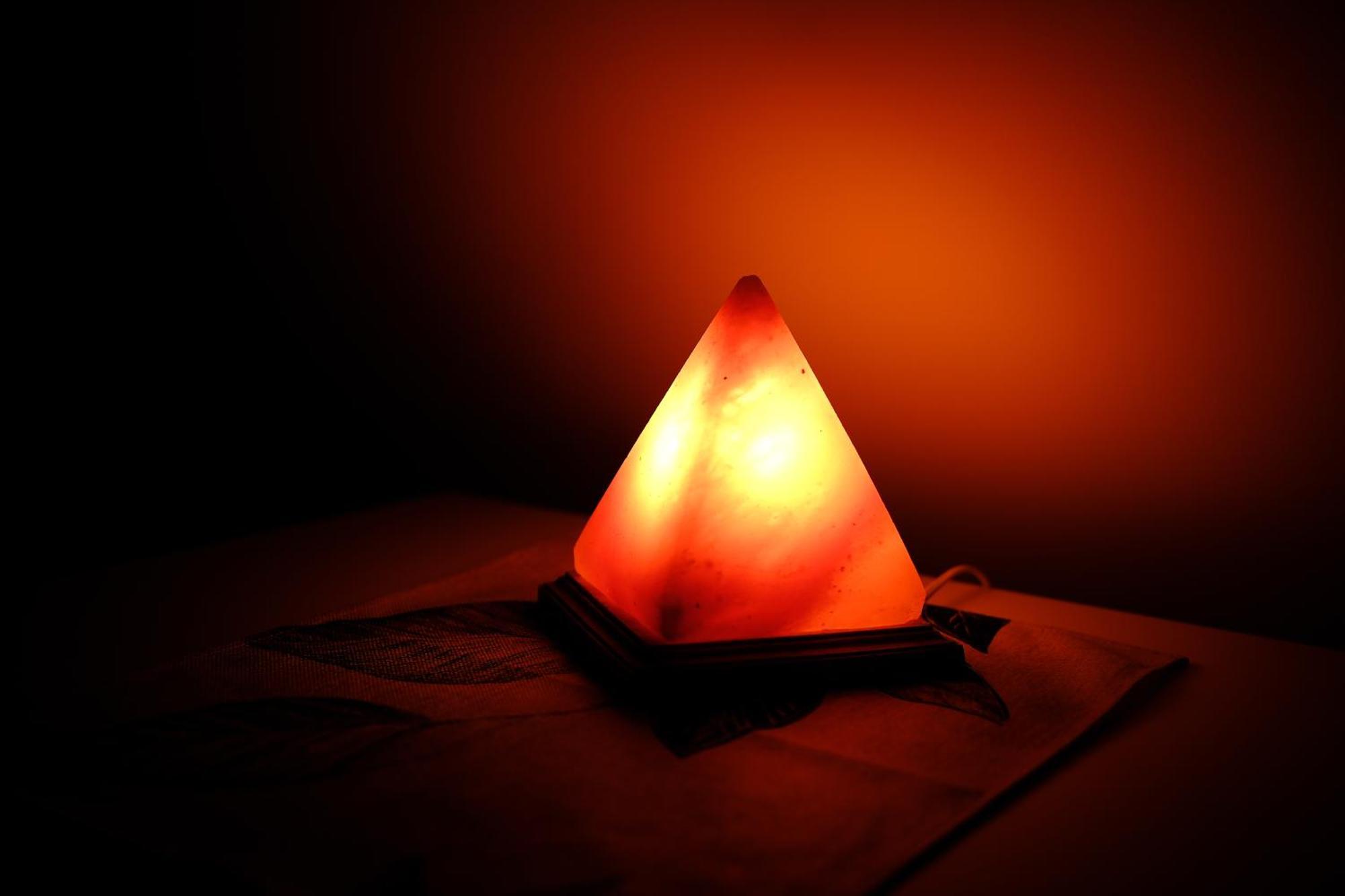 Pyramida Pod Lysou Lägenhet Frýdlant nad Ostravicí Exteriör bild